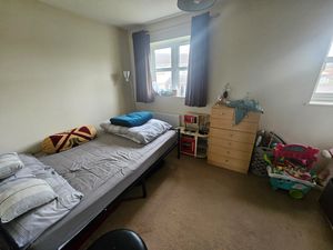 Photo 2- click for photo gallery